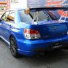 subaru impreza-wrx 2002 quick_quick_GH-GDB_GDB-014192 image 2