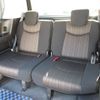 nissan serena 2014 GOO_JP_700070659730250125001 image 13