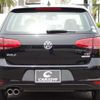 volkswagen golf 2015 -VOLKSWAGEN--VW Golf AUCPT--FW282511---VOLKSWAGEN--VW Golf AUCPT--FW282511- image 17