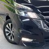 nissan serena 2018 -NISSAN--Serena DAA-GFC27--GFC27-082184---NISSAN--Serena DAA-GFC27--GFC27-082184- image 14