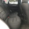 mazda cx-5 2019 -MAZDA--CX-5 3DA-KF2P--KF2P-320042---MAZDA--CX-5 3DA-KF2P--KF2P-320042- image 29