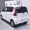 nissan dayz 2019 -NISSAN--DAYZ B21W-0652625---NISSAN--DAYZ B21W-0652625- image 2