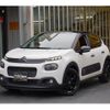 citroen c3 2018 -CITROEN--Citroen C3 ABA-B6HN01--VF7SXHNZTJT582589---CITROEN--Citroen C3 ABA-B6HN01--VF7SXHNZTJT582589- image 15