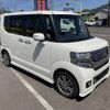 honda n-box 2014 -HONDA--N BOX--JF1-1525351---HONDA--N BOX--JF1-1525351- image 3
