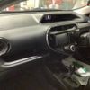 toyota aqua 2018 CFJ1622506 image 4