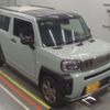 daihatsu taft 2023 -DAIHATSU 【宇都宮 581せ2678】--Taft LA900S-0167453---DAIHATSU 【宇都宮 581せ2678】--Taft LA900S-0167453- image 6