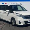 nissan serena 2016 -NISSAN--Serena DAA-GC27--GC27-003389---NISSAN--Serena DAA-GC27--GC27-003389- image 17