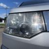 mitsubishi delica-d5 2013 CFJ0224879 image 23