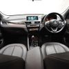 bmw x1 2018 quick_quick_DBA-HS20_WBAHS920X03F53929 image 3