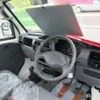 mitsubishi minicab-truck 2007 CFJ1469179 image 35