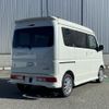 suzuki every-wagon 2025 CFJ1577286 image 7