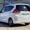 honda freed 2017 -HONDA--Freed DBA-GB5--GB5-1048936---HONDA--Freed DBA-GB5--GB5-1048936- image 4