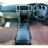 toyota hilux-surf 2004 -TOYOTA--Hilux Surf LA-RZN215W--RZN215-0011162---TOYOTA--Hilux Surf LA-RZN215W--RZN215-0011162- image 2