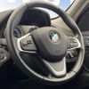 bmw x1 2018 -BMW--BMW X1 LDA-HT20--WBAHT920X05L21927---BMW--BMW X1 LDA-HT20--WBAHT920X05L21927- image 20