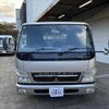 mitsubishi-fuso canter 2003 GOO_NET_EXCHANGE_0700928A30241207W002 image 3