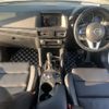 mazda cx-5 2016 NIKYO_DH19999 image 21