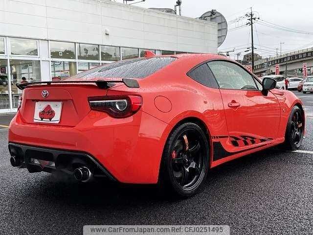 toyota 86 2017 504928-924520 image 2