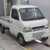 suzuki carry-truck 2001 -SUZUKI--Carry Truck LE-DA62T--DA62T-304841---SUZUKI--Carry Truck LE-DA62T--DA62T-304841- image 10