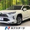 toyota rav4 2019 -TOYOTA--RAV4 6BA-MXAA54--MXAA54-4003297---TOYOTA--RAV4 6BA-MXAA54--MXAA54-4003297- image 1