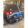 nissan juke 2011 -NISSAN--Juke DBA-YF15--YF15-044570---NISSAN--Juke DBA-YF15--YF15-044570- image 4
