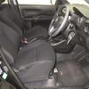 suzuki ignis 2017 CFJ1474279 image 6
