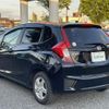 honda fit 2014 -HONDA--Fit DBA-GK3--GK3-1044385---HONDA--Fit DBA-GK3--GK3-1044385- image 15