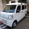 mazda scrum-van 2021 CFJ1831438 image 1