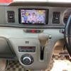 daihatsu atrai-wagon 2013 CFJ1699093 image 9