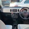 suzuki alto 2016 CFJ1530342 image 24