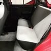 suzuki alto 2015 CFJ1846799 image 6
