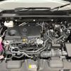 toyota harrier-hybrid 2023 quick_quick_AXUH80_AXUH80-0060460 image 19