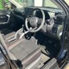toyota raize 2021 CFJ1650884 image 8