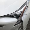 toyota prius 2016 -TOYOTA--Prius DAA-ZVW51--ZVW51-6039921---TOYOTA--Prius DAA-ZVW51--ZVW51-6039921- image 25