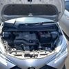 toyota vitz 2017 CFJ8829262 image 8
