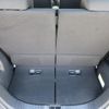 honda n-box 2024 CFJ1760770 image 17