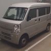 nissan clipper-van 2019 -NISSAN--Clipper Van HBD-DR17V--DR17V-304181---NISSAN--Clipper Van HBD-DR17V--DR17V-304181- image 1