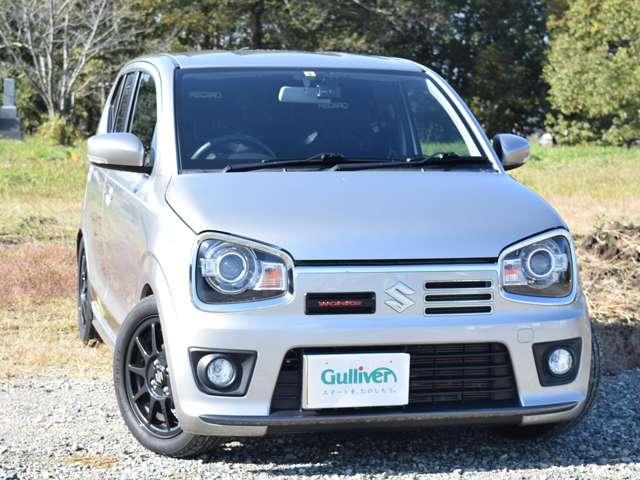 Used SUZUKI ALTO WORKS 2021/Jun CFJ9194276 in good 