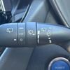 toyota corolla-touring-wagon 2022 quick_quick_6AA-ZWE211W_ZWE211-6105226 image 17