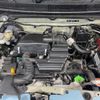 suzuki alto 2019 quick_quick_HA36S_HA36S-504456 image 18