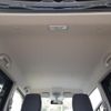 suzuki wagon-r 2016 -SUZUKI--Wagon R MH34S--MH34S-439359---SUZUKI--Wagon R MH34S--MH34S-439359- image 15