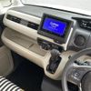 honda n-box 2018 CFJ1859384 image 5