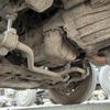 toyota dyna-truck 2019 -TOYOTA--Dyna TRY230-0134279---TOYOTA--Dyna TRY230-0134279- image 12