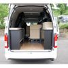 toyota hiace-van 2016 GOO_JP_700070921030240701001 image 3