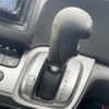 honda stream 2010 CFJ1840409 image 11