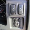 mitsubishi delica-d5 2018 -MITSUBISHI--Delica D5 DBA-CV5W--CV5W-1300578---MITSUBISHI--Delica D5 DBA-CV5W--CV5W-1300578- image 19