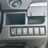 suzuki wagon-r 2014 -SUZUKI--Wagon R DAA-MH44S--MH44S-454853---SUZUKI--Wagon R DAA-MH44S--MH44S-454853- image 18