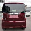 honda n-box 2016 quick_quick_DBA-JF1_JF1-1672319 image 15