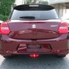 suzuki swift 2019 quick_quick_DBA-ZC83S_138992 image 12