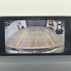mazda cx-5 2017 -MAZDA--CX-5 LDA-KF2P--KF2P-103738---MAZDA--CX-5 LDA-KF2P--KF2P-103738- image 21
