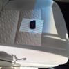 toyota vellfire 2015 -TOYOTA 【名古屋 331は8708】--Vellfire AYH30W-0008175---TOYOTA 【名古屋 331は8708】--Vellfire AYH30W-0008175- image 9